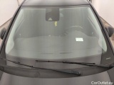  Opel  Crossland OPEL  X DIESEL - 2020 1.5 TD 120 ECOTEC Edition S/S (EU6.3) 5d #15