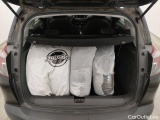  Opel  Crossland OPEL  X DIESEL - 2020 1.5 TD 120 ECOTEC Edition S/S (EU6.3) 5d #17