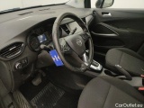  Opel  Crossland OPEL  X DIESEL - 2020 1.5 TD 120 ECOTEC Edition S/S (EU6.3) 5d #18