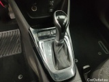  Opel  Crossland OPEL  X DIESEL - 2020 1.5 TD 120 ECOTEC Edition S/S (EU6.3) 5d #23
