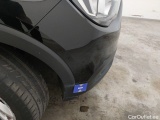  Opel  Crossland OPEL  X DIESEL - 2020 1.5 TD 120 ECOTEC Edition S/S (EU6.3) 5d #25