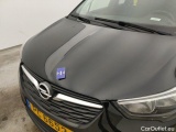  Opel  Crossland OPEL  X DIESEL - 2020 1.5 TD 120 ECOTEC Edition S/S (EU6.3) 5d #34
