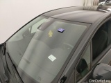  Opel  Crossland OPEL  X DIESEL - 2020 1.5 TD 120 ECOTEC Edition S/S (EU6.3) 5d #43
