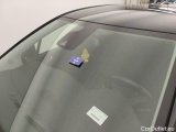  Opel  Crossland OPEL  X DIESEL - 2020 1.5 TD 120 ECOTEC Edition S/S (EU6.3) 5d #45