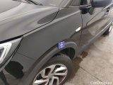  Opel  Crossland OPEL  X DIESEL - 2020 1.5 TD 120 ECOTEC Edition S/S (EU6.3) 5d #47