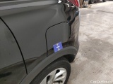  Opel  Crossland OPEL  X DIESEL - 2020 1.5 TD 120 ECOTEC Edition S/S (EU6.3) 5d #72