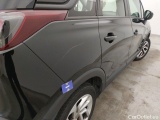  Opel  Crossland OPEL  X DIESEL - 2020 1.5 TD 120 ECOTEC Edition S/S (EU6.3) 5d #87