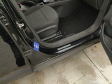  Opel  Crossland OPEL  X DIESEL - 2020 1.5 TD 120 ECOTEC Edition S/S (EU6.3) 5d #100