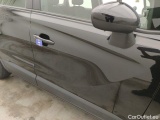  Opel  Crossland OPEL  X DIESEL - 2020 1.5 TD 120 ECOTEC Edition S/S (EU6.3) 5d #104