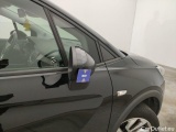  Opel  Crossland OPEL  X DIESEL - 2020 1.5 TD 120 ECOTEC Edition S/S (EU6.3) 5d #112