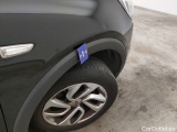  Opel  Crossland OPEL  X DIESEL - 2020 1.5 TD 120 ECOTEC Edition S/S (EU6.3) 5d #117