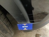  Opel  Crossland OPEL  X DIESEL - 2020 1.5 TD 120 ECOTEC Edition S/S (EU6.3) 5d #119