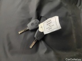  Opel  Movano OPEL  3500 FOU LWB MHR DSL - 2020 2.3 BiTurbo 163 L3H2 S/S 5d #4