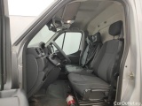  Opel  Movano OPEL  3500 FOU LWB MHR DSL - 2020 2.3 BiTurbo 163 L3H2 S/S 5d #3