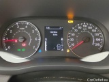  Opel  Movano OPEL  3500 FOU LWB MHR DSL - 2020 2.3 BiTurbo 163 L3H2 S/S 5d #6