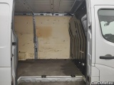  Opel  Movano OPEL  3500 FOU LWB MHR DSL - 2020 2.3 BiTurbo 163 L3H2 S/S 5d #10