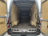  Opel  Movano OPEL  3500 FOU LWB MHR DSL - 2020 2.3 BiTurbo 163 L3H2 S/S 5d #12
