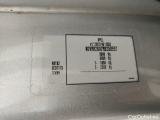  Opel  Movano OPEL  3500 FOU LWB MHR DSL - 2020 2.3 BiTurbo 163 L3H2 S/S 5d #16