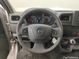  Opel  Movano OPEL  3500 FOU LWB MHR DSL - 2020 2.3 BiTurbo 163 L3H2 S/S 5d #17