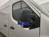  Opel  Movano OPEL  3500 FOU LWB MHR DSL - 2020 2.3 BiTurbo 163 L3H2 S/S 5d #28