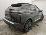  Peugeot  2008 Peugeot  1.2 Puretech 96kW S&S GT Line 5d #2