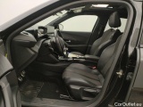  Peugeot  2008 Peugeot  1.2 Puretech 96kW S&S GT Line 5d #3