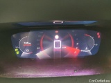 Peugeot  2008 Peugeot  1.2 Puretech 96kW S&S GT Line 5d #6
