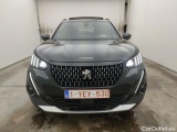 Peugeot  2008 Peugeot  1.2 Puretech 96kW S&S GT Line 5d #5