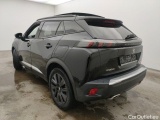  Peugeot  2008 Peugeot  1.2 Puretech 96kW S&S GT Line 5d #7