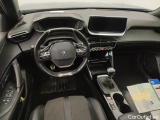  Peugeot  2008 Peugeot  1.2 Puretech 96kW S&S GT Line 5d #9