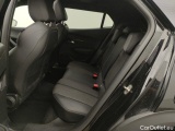  Peugeot  2008 Peugeot  1.2 Puretech 96kW S&S GT Line 5d #10