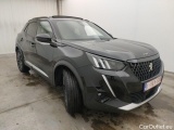  Peugeot  2008 Peugeot  1.2 Puretech 96kW S&S GT Line 5d #8