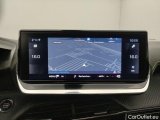  Peugeot  2008 Peugeot  1.2 Puretech 96kW S&S GT Line 5d #13