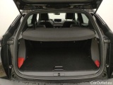  Peugeot  2008 Peugeot  1.2 Puretech 96kW S&S GT Line 5d #14