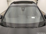  Peugeot  2008 Peugeot  1.2 Puretech 96kW S&S GT Line 5d #18