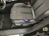  Peugeot  2008 Peugeot  1.2 Puretech 96kW S&S GT Line 5d #20