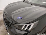  Peugeot  2008 Peugeot  1.2 Puretech 96kW S&S GT Line 5d #26