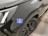  Peugeot  2008 Peugeot  1.2 Puretech 96kW S&S GT Line 5d #28