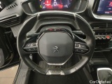  Peugeot  2008 Peugeot  1.2 Puretech 96kW S&S GT Line 5d #34