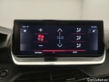 Peugeot  2008 Peugeot  1.2 Puretech 96kW S&S GT Line 5d #35