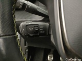  Peugeot  2008 Peugeot  1.2 Puretech 96kW S&S GT Line 5d #37