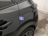  Peugeot  2008 Peugeot  1.2 Puretech 96kW S&S GT Line 5d #49