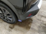  Peugeot  2008 Peugeot  1.2 Puretech 96kW S&S GT Line 5d #51
