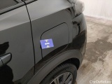  Peugeot  2008 Peugeot  1.2 Puretech 96kW S&S GT Line 5d #53