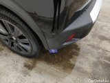  Peugeot  2008 Peugeot  1.2 Puretech 96kW S&S GT Line 5d #56