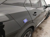  Peugeot  2008 Peugeot  1.2 Puretech 96kW S&S GT Line 5d #58