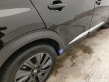  Peugeot  2008 Peugeot  1.2 Puretech 96kW S&S GT Line 5d #61