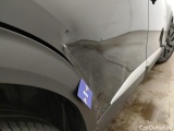  Peugeot  2008 Peugeot  1.2 Puretech 96kW S&S GT Line 5d #73