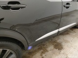  Peugeot  2008 Peugeot  1.2 Puretech 96kW S&S GT Line 5d #75