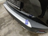  Peugeot  2008 Peugeot  1.2 Puretech 96kW S&S GT Line 5d #89